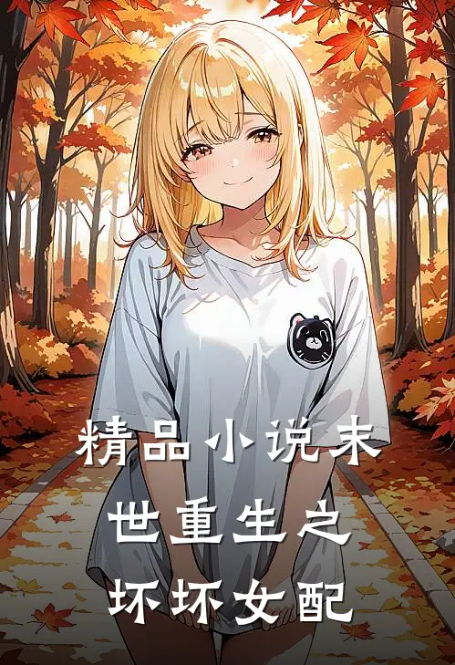 精品小说末世重生之坏坏女配