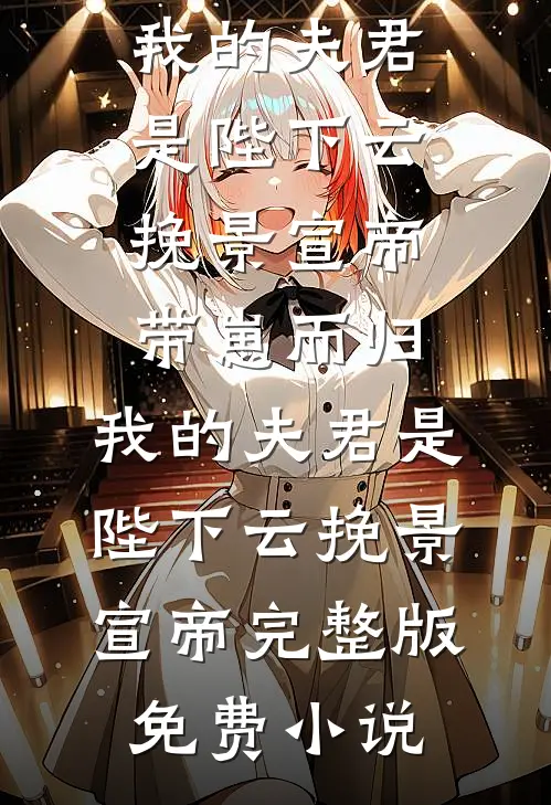 毕业后被爸爸要天价房租