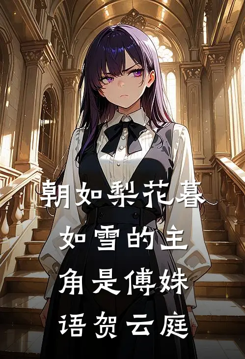 拦了闺蜜嫁我哥，她送我去深山生了二十个崽