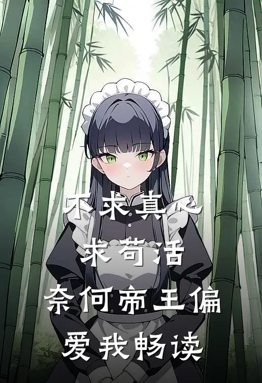 他亲手弄丢了那轮月亮