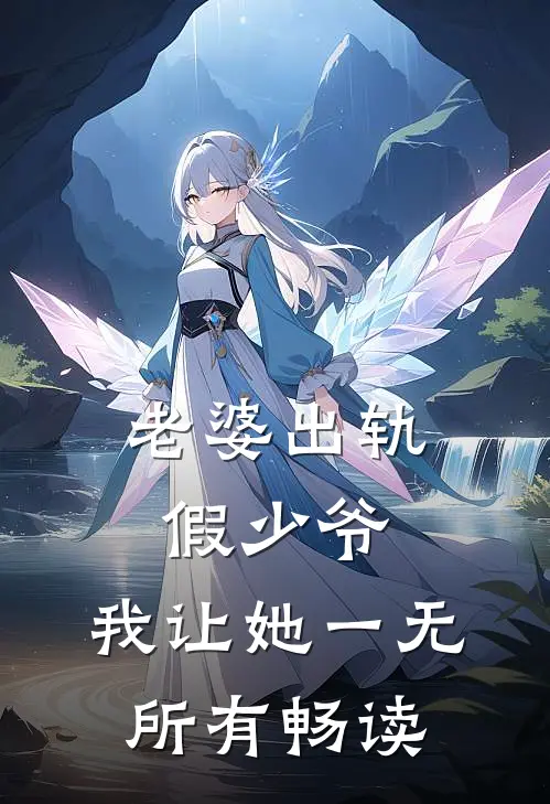 全民星辰进化，开局唯一职业