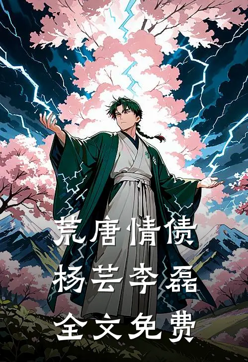 一眼动情，矜贵大佬甘愿为她折腰前文+