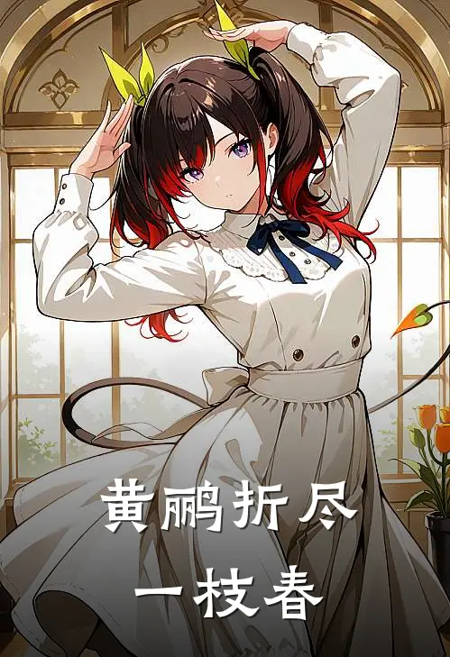 儿童节，手撕偷走女儿比赛舞裙的老公和初恋大结局