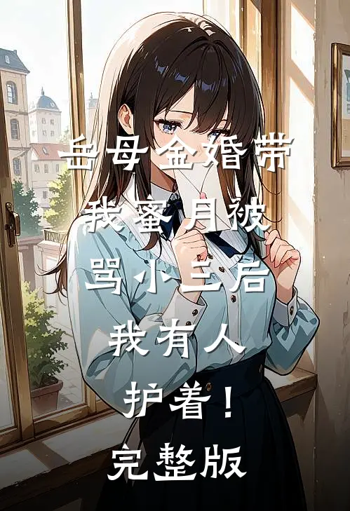 离婚当天，发现怀了豪门继承人无广告