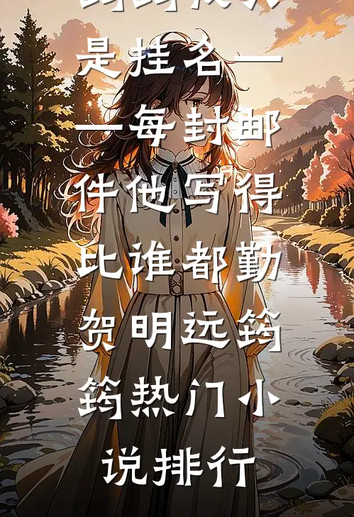 订婚四年不珍惜，高嫁大佬你跪了人气小说