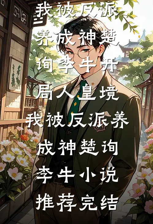 我快生了想叫救护车，丈夫却把我关进后备箱等死