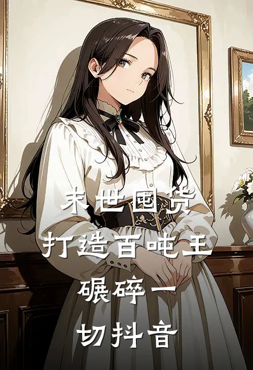 娘娘见色起意，又撩又欲最新章节