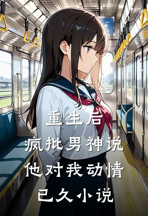 重生后，疯批男神说他对我动情已久小说