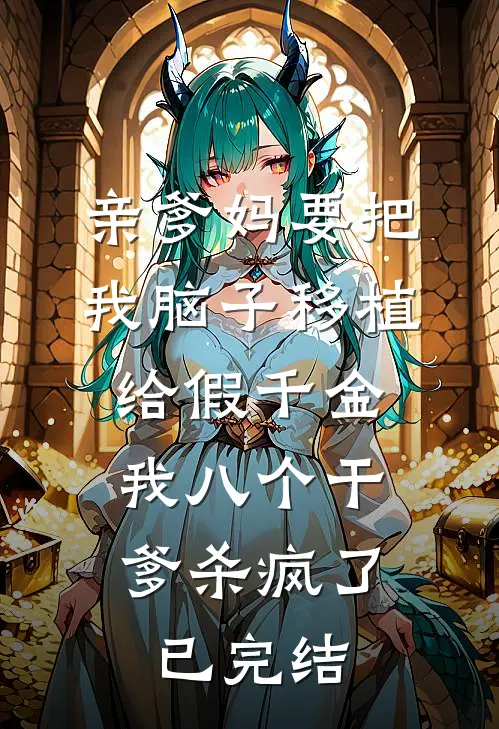 红楼：开局威胁王夫人精彩