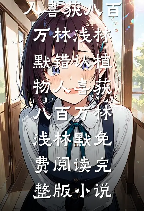 前任卷钱跑路，我反手撩她亲妈免费