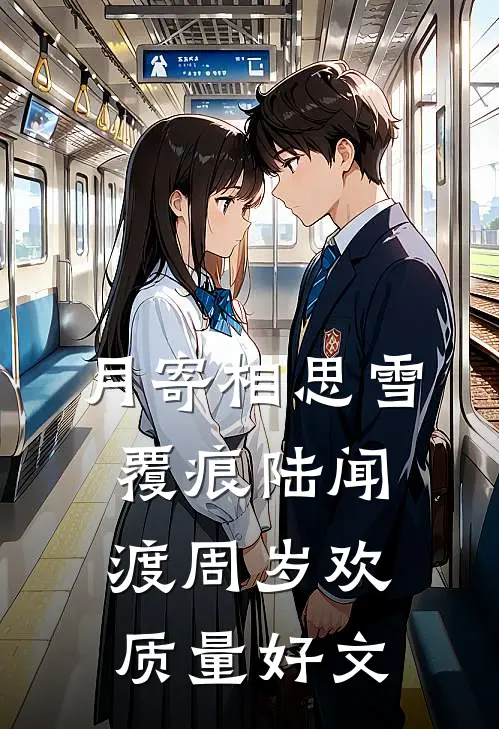 从今天开始做魔尊by