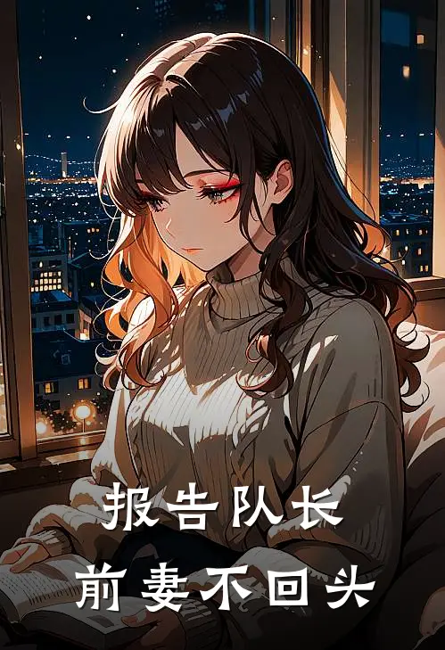 娇软美人走错房，禁欲兵王失控了精品推荐