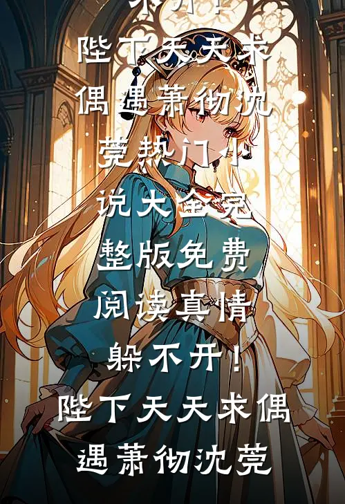 老婆的暴脾气小白脸砸烂我的迈巴赫，我答应和解后他疯了短篇小说阅读