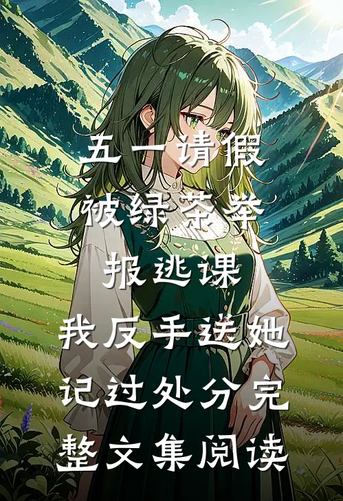 残荷听雪烬余香
