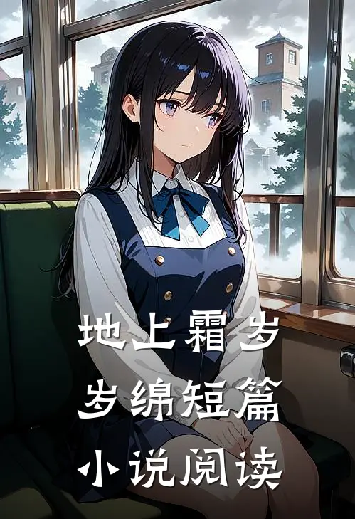 开局师娘中情蛊，我成了解药列表