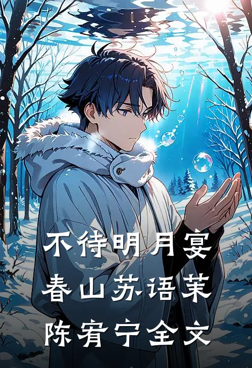 爱止于背叛大结局