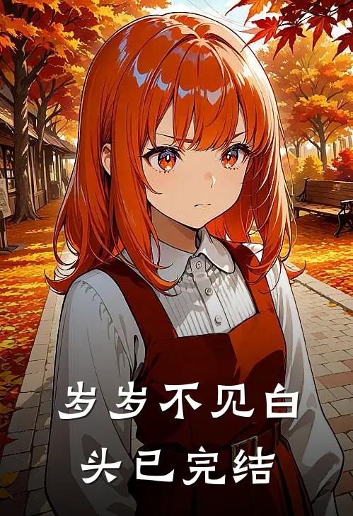 医术救全家，反被毒杀重生高口碑
