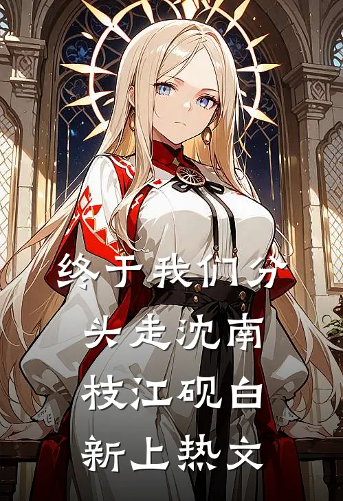 婆婆生命垂危，老公却拦着我不让出门许昀锐阿宁完结文