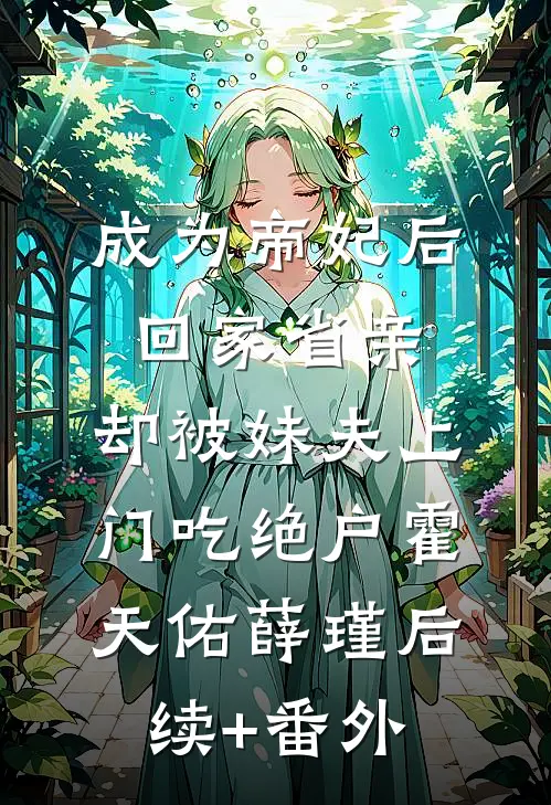 邻居死在浴室那天，我正在帮他浇花