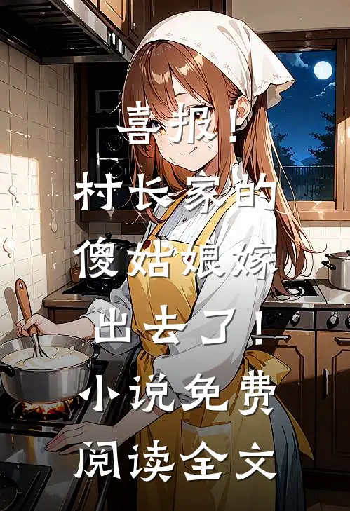 他在床底藏了三千条爱她的闹钟