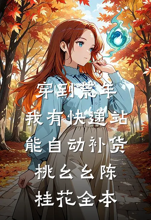 错轨之年抖音