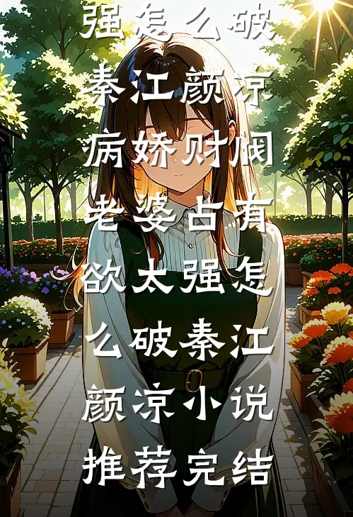 一百元野外求生，转身赚了一个亿全章节