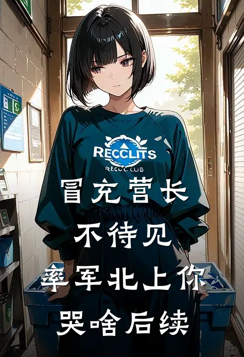 我的余生，再无你无删减版