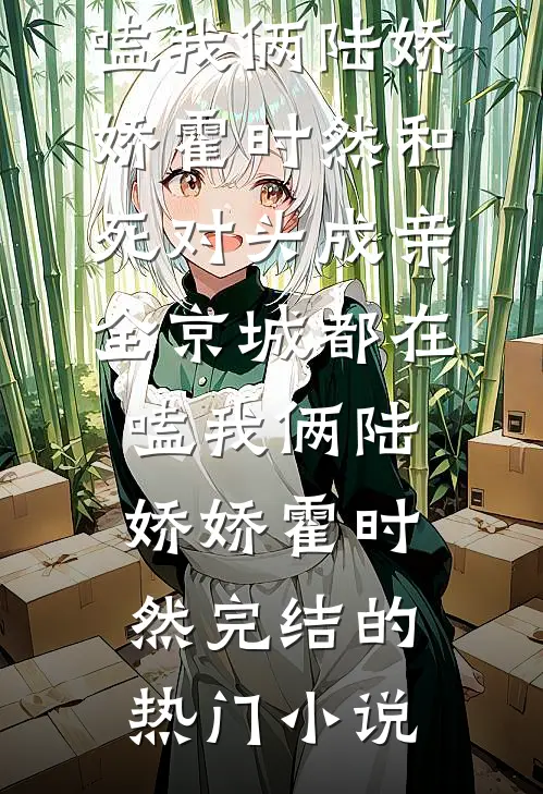 太子爷悔疯了，她却头也不回在线看