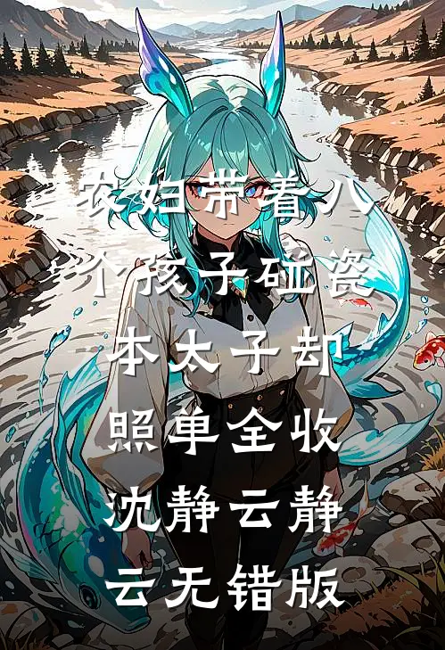 酸柿无删减