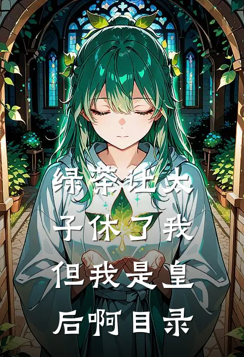 军区来了俩萌娃，不但招财还旺家结局+番外