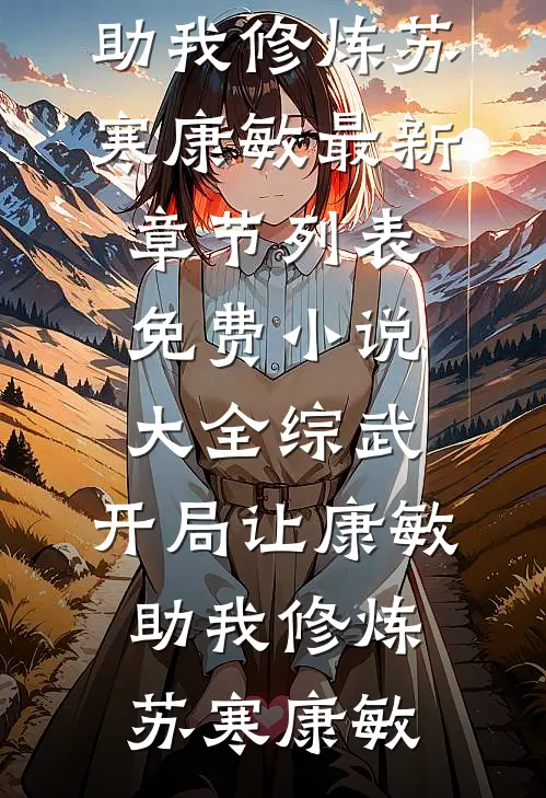 青梅为校草撕我准考证？我举报全班作弊小说畅读