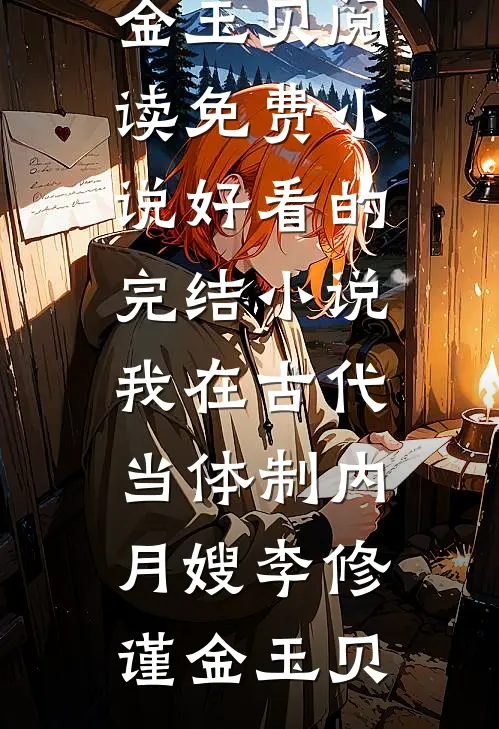 笨蛋跟踪狂是我的上司无广告