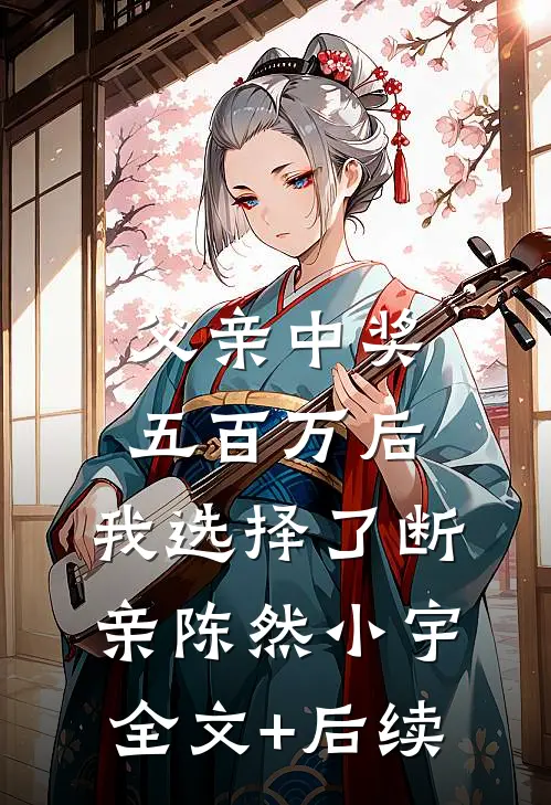 老公为了哄初恋，骗我得了绝症