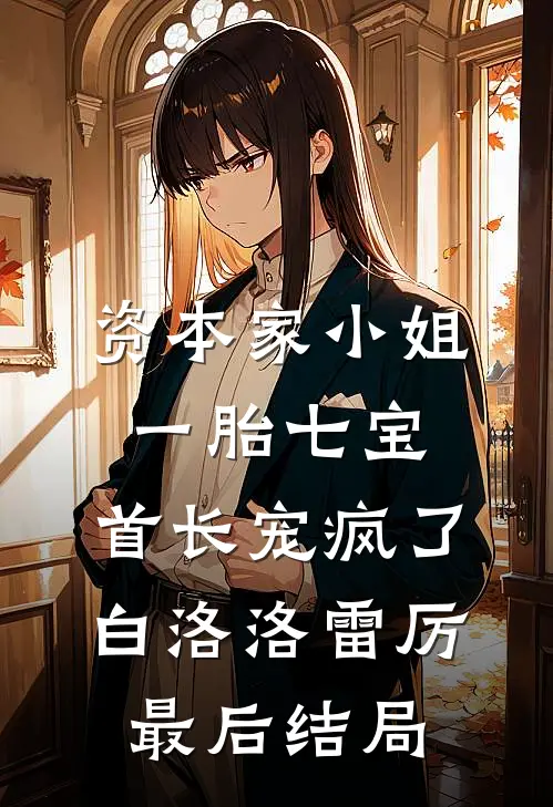 暗黑童话：编造邪神，杀穿狗熊岭沈休秦文龙全文免费