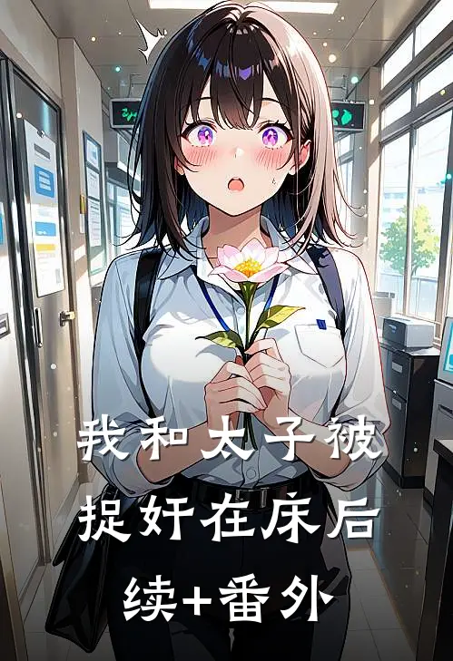 星落飞花时单秋慕程落星全文免费