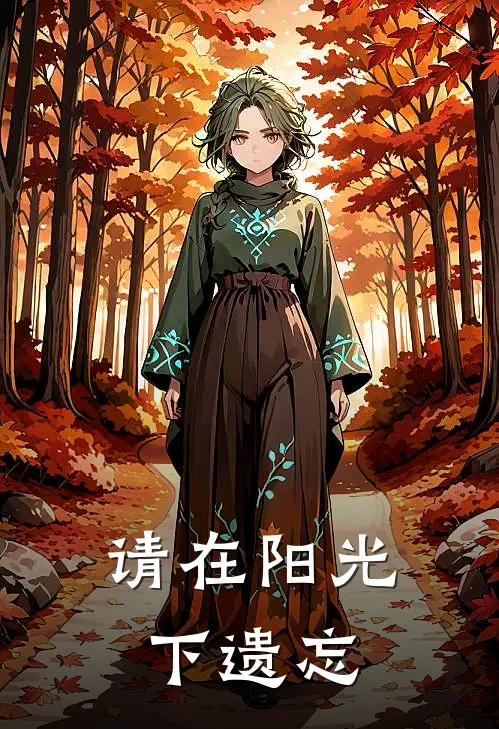同事拿我的卡请男友全家吃饭被抓包完结+番外
