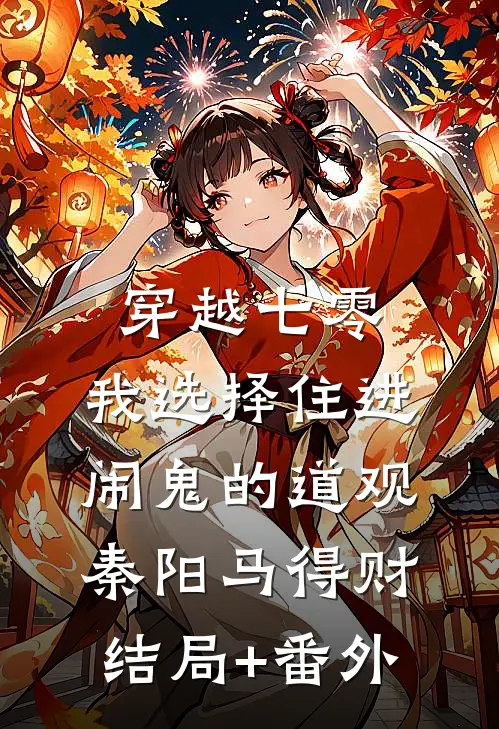 王妃要和离，王爷他急哭了后续+番外