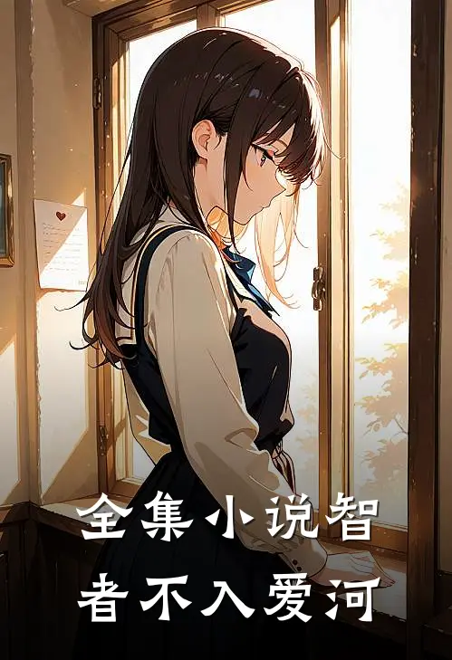全集小说智者不入爱河