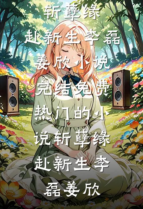 真公主回府只能当丫鬟？可我是当朝公主
