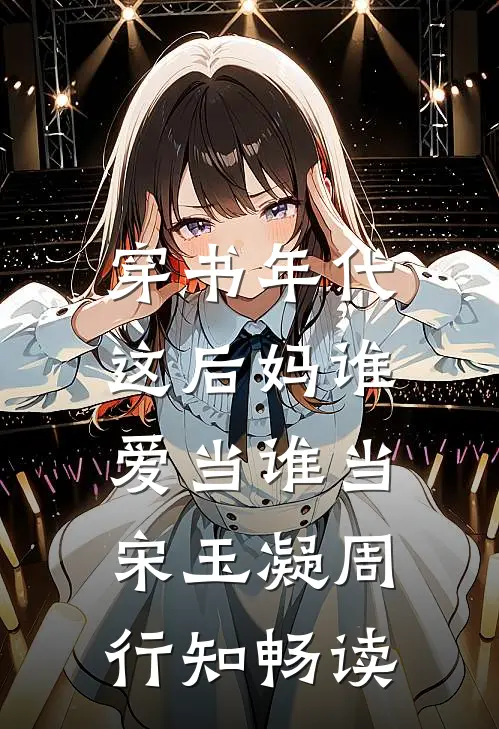 重生后，我明码标价卖亲情