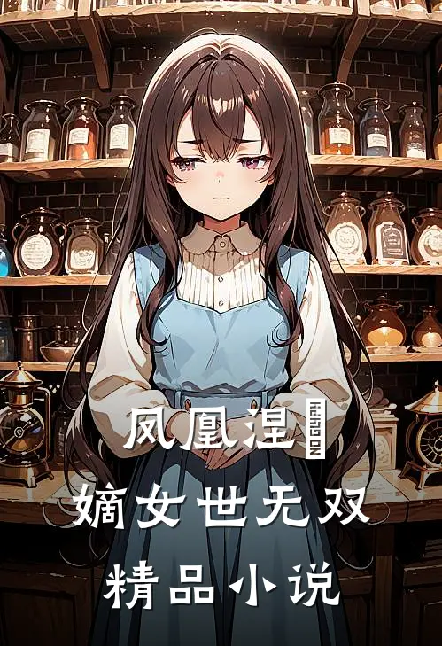 凤凰涅槃：嫡女世无双精品小说