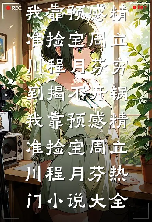 乖乖女摘下面具，他跪着求我回来免费阅读全文