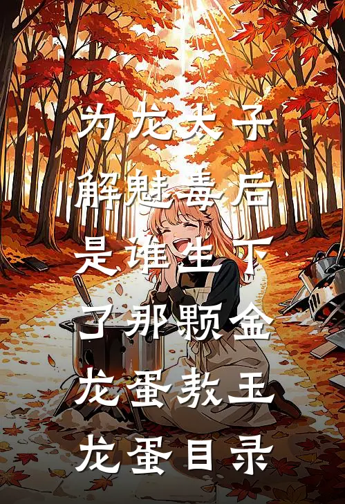 未婚妻骗彩礼养男闺蜜，我反手再烧一个亿当贺礼免费