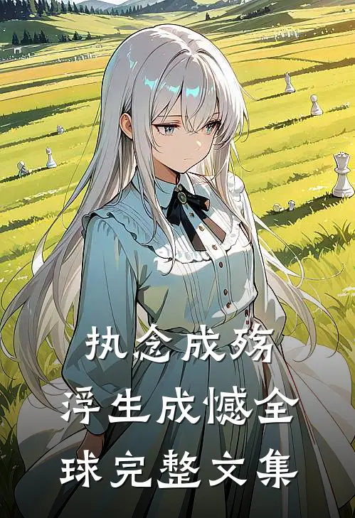 全章节阅读闪婚当天，植物人老公被我一针扎醒