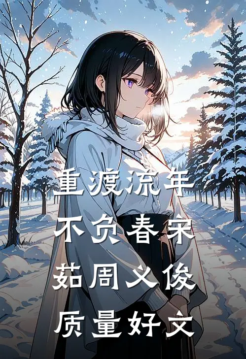 婚后潮涌全章节阅读