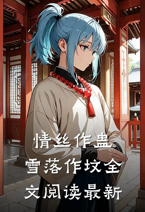 买断人生番外