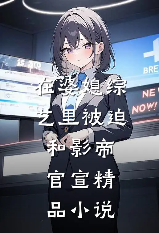 在婆媳综艺里被迫和影帝官宣精品小说