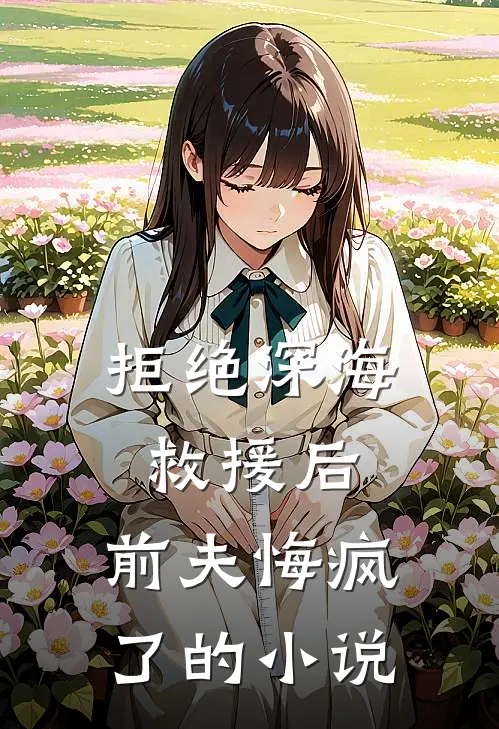 你说的玩玩，现在老婆孩子都要新上热文