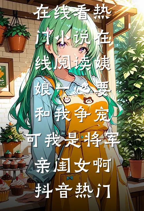 何不同舟渡