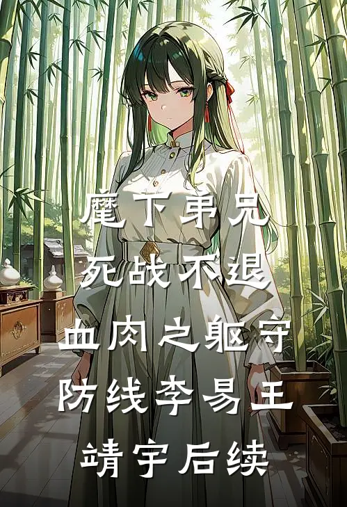 重生成四岁半萌宝，我让渣爹后妈绝嗣了